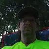 terrywright6086 - @terrywright6086 - TikTok