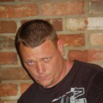 @terrywright - Instagram