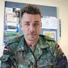 Terrywright - @terryweight8855968482388 - TikTok