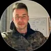 terrywright - @user98003343273180 - TikTok