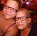Terri Wulf - Facebook