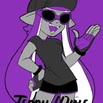 Terry Wulf - @terrywulf - Instagram