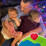 Terry Wulf - @bigter18 - Instagram