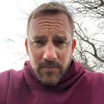 Terry Wulf - @wulfterry - Instagram