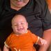 Terry Wulf - Facebook