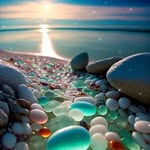 Terry Wulf - @terry.wulf.77 - Instagram