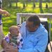 Terry Wulf - Facebook
