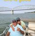 Terry Wulf - Facebook