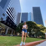 Terry Wulffraat - @terrywulffraat - Instagram