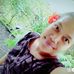 Theresa Terry Sefo Wulf - Facebook
