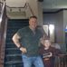 Wulf Terry - Facebook