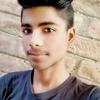 Krunal_Pathre - @terry_wymer94 - TikTok