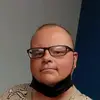 Stopjoe Joe - @terryjrwymer - TikTok