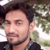SURAJ - @terry_wymerr - TikTok