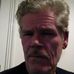 Terence Wymer - Facebook
