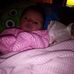 Terence Wymer - Facebook