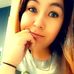 Teresa Wymer - Facebook