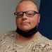 Terry Jr Wymer - Facebook