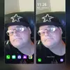 Terry Jr Wymer - @terrancewymer1 - TikTok