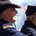 Terry Wymer - Facebook