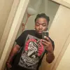 Frizzee - @terrywynn05 - TikTok