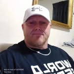 Jason Wynn - @terryjasonwynn - Instagram