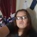 Teri Wynn - Facebook
