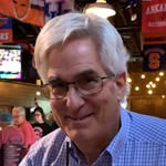 Terry Wynn - @disco_wynn - Instagram