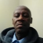 Terry Wynn - @terry.wynn.52831 - Instagram