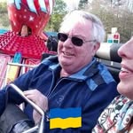 Terry Wynn - @terry.wynn.374 - Instagram