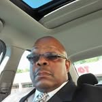 Terry Wynn - @wynnterryjoyce1 - Instagram