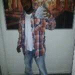 terry wynn - @daddyp1212 - Instagram