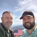 Terry Wynn - Facebook