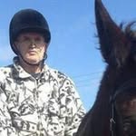Terry Wynn - @terencewynn0terry - Instagram