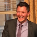 Terry Wynn - @twynn1971 - Instagram