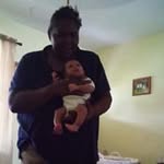 Terry Wynn - @wynn3606 - Instagram