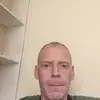 Terry Wynn - @terrywynn6 - TikTok