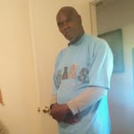 Terry Wynn - @terry.wynn.3382 - Instagram