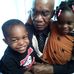 Terry Wynn - Facebook