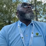 Terry Wynn - @bling3k000 - Instagram