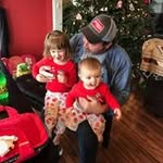 Terry Wynn - @wynn5134 - Instagram