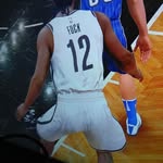 Terry Wynn - @xboxjunkee - Instagram