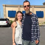 Terry Wynn - @terry.wynn.9484 - Instagram