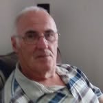 Terry Wynn - @terry.wynn.509 - Instagram