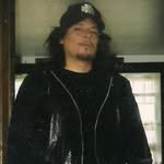 Terry Wynn - @terry.wynn2 - Instagram