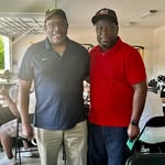 Terry Wynn - @black.bo_ - Instagram