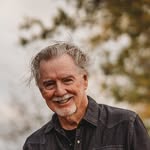 Terry Wynn - @twynn1963 - Instagram