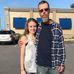 Terry Wynn - Facebook