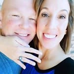 Terry Wynn Dixon - @terry.w.dixon - Instagram