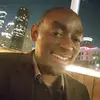 Terry Wynn II - @terry.wynn.ii - TikTok